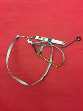 camera avec microphone interne pour Asus X5DAF