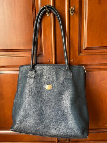 Sac main femme - main,