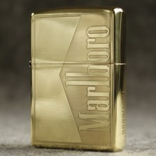 Briquet Zippo 204B Classic