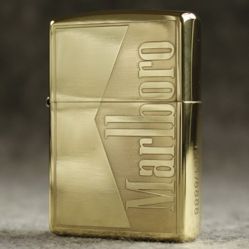 Briquet zippo 204b - briquet,