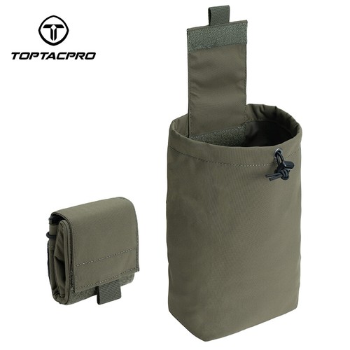 Toptacpro mini pochette - toptacpro, de