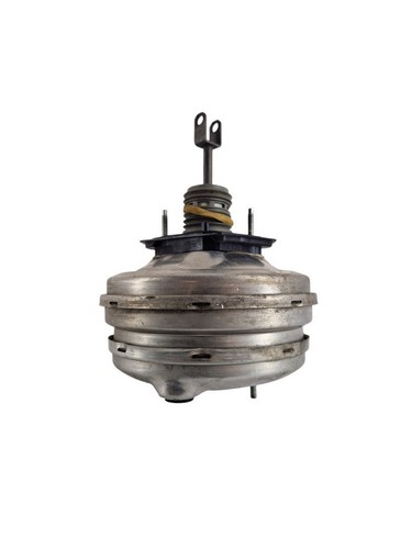 Bmw f10 f11 amplificateur - f10,