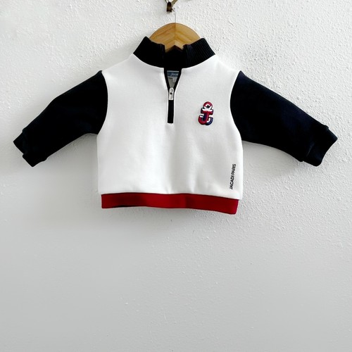 Jacadi back school 4 - jacadi,