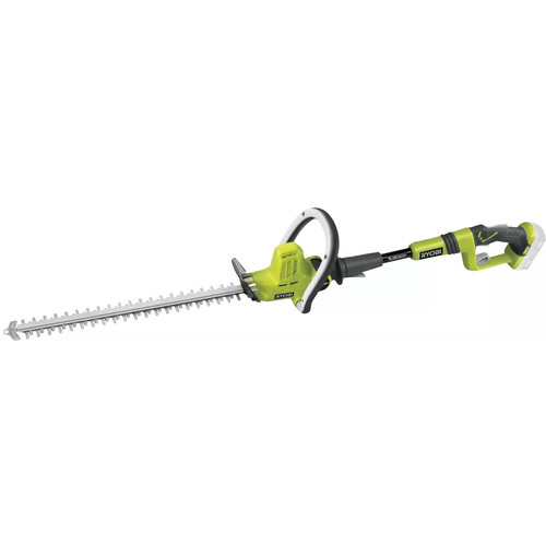 Ryobi oht1850x outil - ryobi,