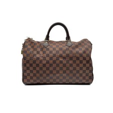 Louis Vuitton Speedy 35 en