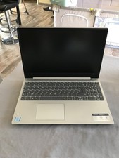 (A328) lenovo ideapad 330s-15ikb i5 8ieme