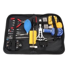 22 Pcs Kit Reparation