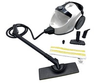 Nettoyeur vapeur Karcher SC 5 EasyFix 1.512-660.0 2250 W / 1,5 l