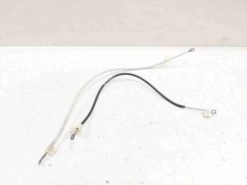Chrysler cruiser pt - pt,