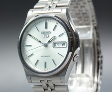 Montre Homme Seiko 5 7S26-0540