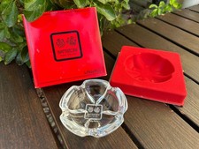 Cendrier Battistoni by Philip