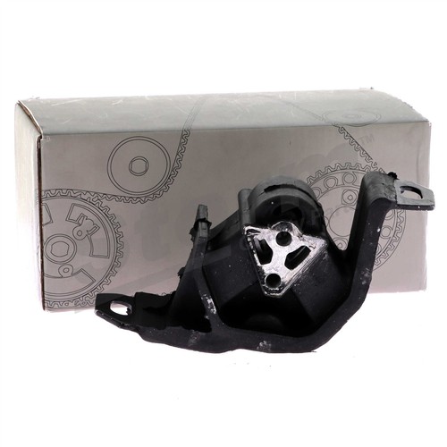 Support moteur avant gauche - moteur,