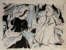 JACQUES GRANGE (1906-1996)