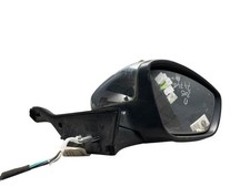 Retroviseur droit PEUGEOT 208