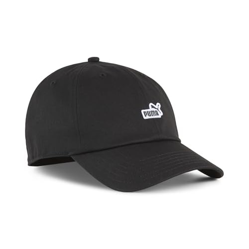 Puma casquette de baseball - casquette,