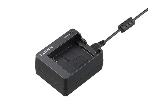 Dmw btc12e panasonic - [dmw-btc12e],