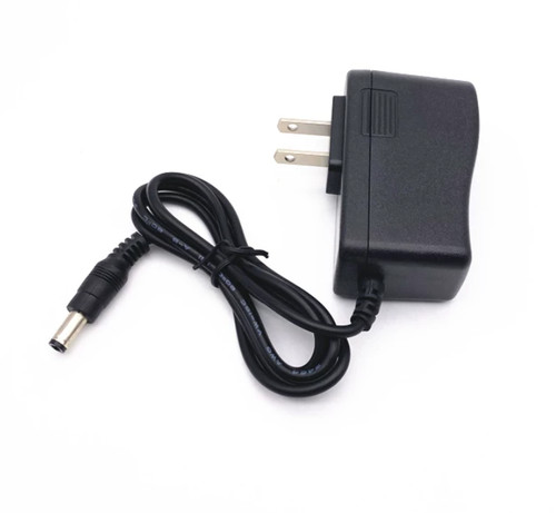Adaptateur secteur chargeur - secteur,