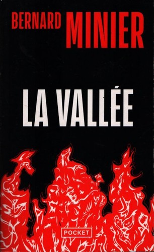 Vallée bernard minier - -,