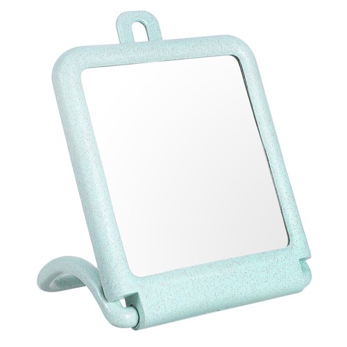 Petit miroir suspendu miroirs - miroir,