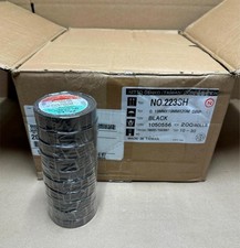 200x Lot Nitto 223SH PVC HV