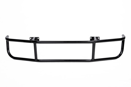 Barre protection pour bmw - de,
