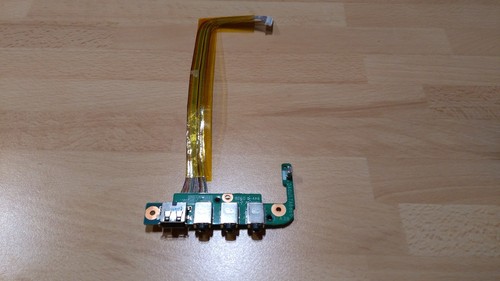 Hdx18 x18 hdx 18 carte - -,