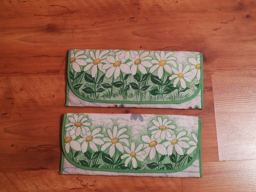 Range serviette pochettes - 2, range-serviette,pochettes