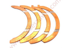 FLASQUE LATERAL VILEBREQUIN