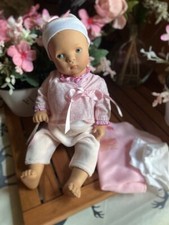 petitcollin lena bebichou NEUF