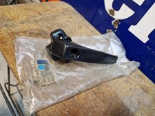 NOS J9 Poignée porte hayon