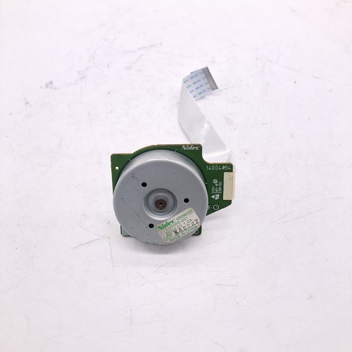 Motor 42m288c020 lu2065 001 - motor,