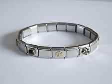 Module Bracelet Nomination UD
