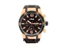 FILA Montre Homme 38-843-004