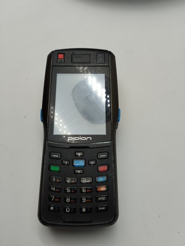 Pidion bluebird bip 1500 - bip-1500, +