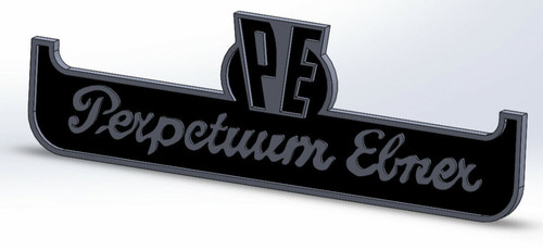 Logo perpetuum ebner - logo,