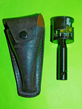 équerre prisme outil métier