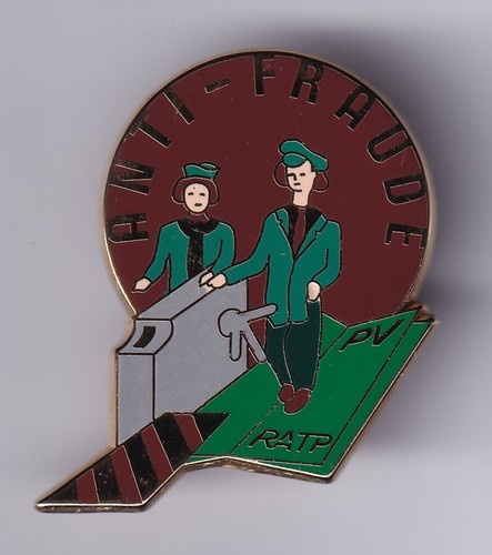 Rare pins pin train - rare,