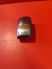 tas americain de carrossier n