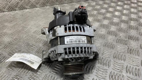 Alternateur opel corsa - opel,