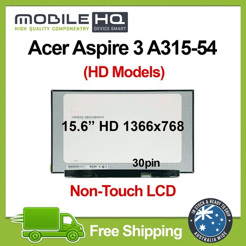 Acer aspire a315 6 - acer,