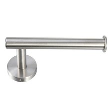  Porte - Papier Toilette