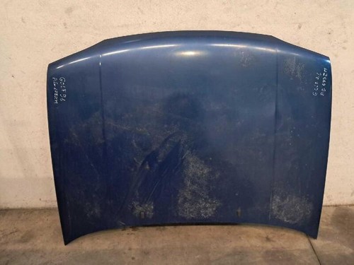 1h6823031a capot volkswagen - 1h6823031a,