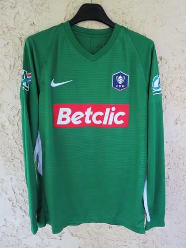 Maillot porté coupe - porté, de