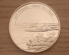 22 - Dinan - Cap Fréhel -