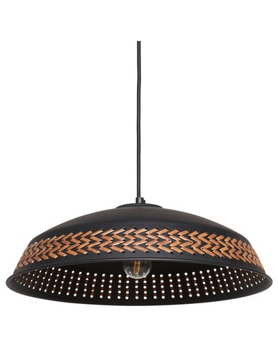 Lampe suspendue design - suspendue,