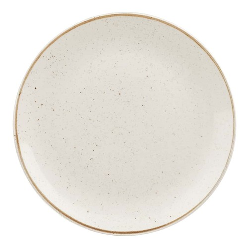 Churchill plat périphérique - churchill,
