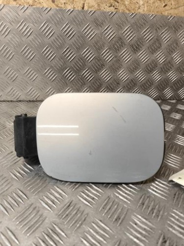 Trappe essence renault - trappe,