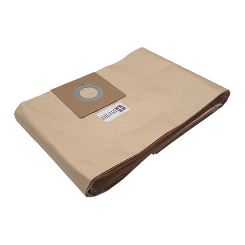 Distri sac aspirateur - distri+,