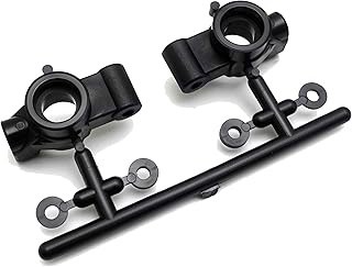 Reya hub set - sb), la514
