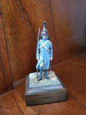 Le Cimier/Dragon 1803/Figurine